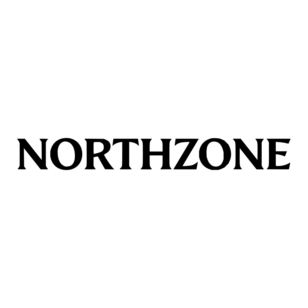 Northzone logo