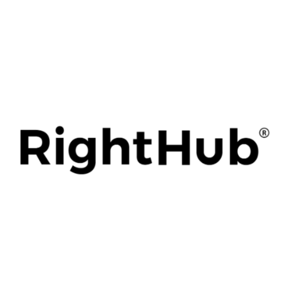 Righthub