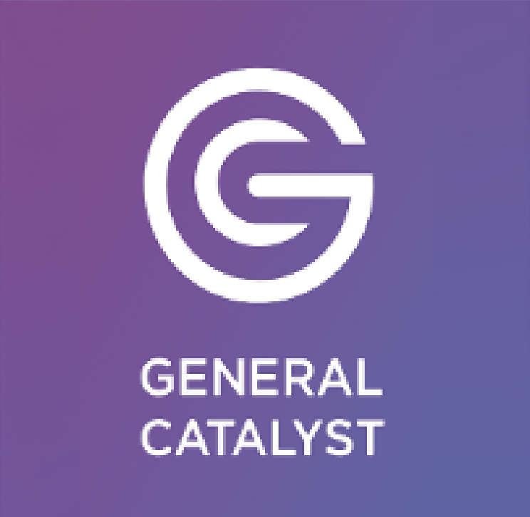 General Catalyst Logo
